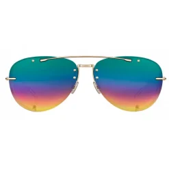 Dior - Sunglasses - DiorChroma1 - Multicolor - Dior Eyewear - Avvenice