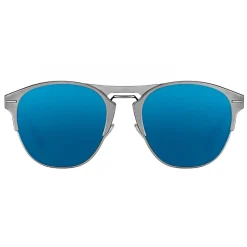 Dior - Sunglasses - DiorChrono - Grey Blue - Dior Eyewear - Avvenice