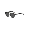 Dior - Sunglasses - DiorChrono - Black - Dior Eyewear - Avvenice