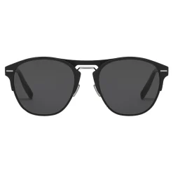 Dior - Sunglasses - DiorChrono - Black - Dior Eyewear - Avvenice