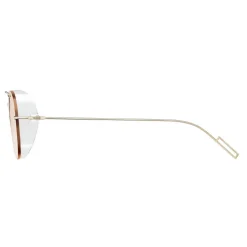 Dior - Sunglasses - DiorChroma1 - Light Rose - Dior Eyewear - Avvenice