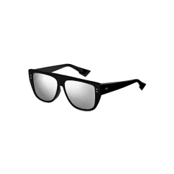 Dior - Sunglasses - DiorClub2 - Black Silver - Dior Eyewear - Avvenice