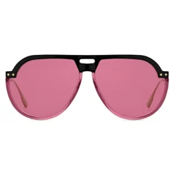Dior - Sunglasses - DiorClub3 - Pink - Dior Eyewear - Avvenice