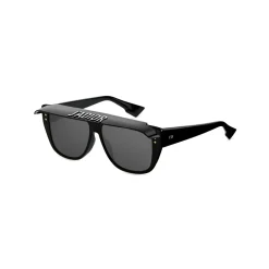 Dior - Sunglasses - DiorClub2 - Black - Dior Eyewear - Avvenice