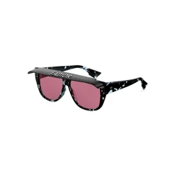 Dior - Sunglasses - DiorClub2 - Pink - Dior Eyewear - Avvenice