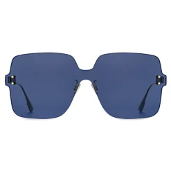 Dior - Sunglasses - DiorColorQuake1 - Blue - Dior Eyewear - Avvenice