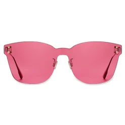 Dior - Sunglasses - DiorColorQuake2 - Pink - Dior Eyewear - Avvenice