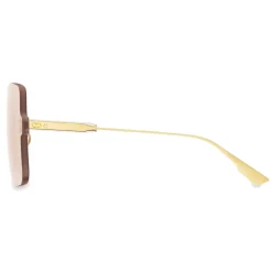 Dior - Sunglasses - DiorColorQuake1 - Beige - Dior Eyewear - Avvenice