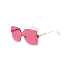 Dior - Sunglasses - DiorColorQuake1 - Pink - Dior Eyewear - Avvenice