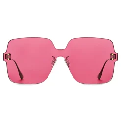 Dior - Sunglasses - DiorColorQuake1 - Pink - Dior Eyewear - Avvenice