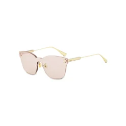 Dior - Sunglasses - DiorColorQuake2 - Beige - Dior Eyewear - Avvenice