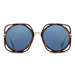 Dior - Sunglasses - DiorDirection1 - Blue - Dior Eyewear - Avvenice