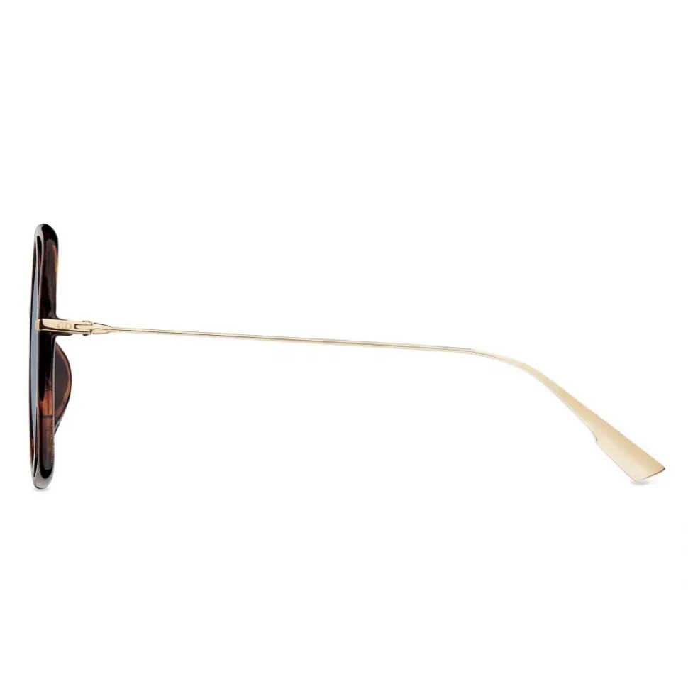 Dior - Sunglasses - DiorDirection1 - Blue - Dior Eyewear - Avvenice