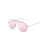 Dior - Sunglasses - Dio(r)evolution - Pink - Dior Eyewear - Avvenice