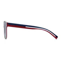 Dior - Sunglasses - DiorFlag1 - Tricolore - Dior Eyewear - Avvenice