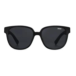 Dior - Sunglasses - DiorFlag1 - Black - Dior Eyewear - Avvenice