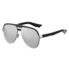 Dior - Sunglasses - DiorForerunner - Silver - Dior Eyewear - Avvenice