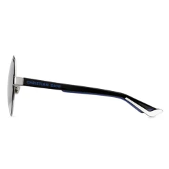 Dior - Sunglasses - DiorForerunner - Silver - Dior Eyewear - Avvenice