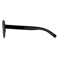 Dior - Sunglasses - DiorFraction5 - Black - Dior Eyewear - Avvenice
