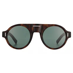Dior - Sunglasses - DiorFraction2 - Turtle - Dior Eyewear - Avvenice