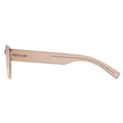 Dior - Sunglasses - DiorFraction3 - Pink - Dior Eyewear - Avvenice