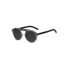 Dior - Sunglasses - DiorGenese - Black - Dior Eyewear - Avvenice