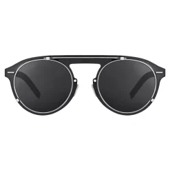 Dior - Sunglasses - DiorGenese - Black - Dior Eyewear - Avvenice