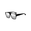 Dior - Sunglasses - DiorHit - Black & Silver - Dior Eyewear - Avvenice