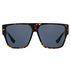 Dior - Sunglasses - DiorHit - Turtle & Blue - Dior Eyewear - Avvenice