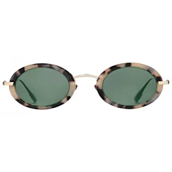 Dior - Sunglasses - DiorHypnotic2 - Turtle - Dior Eyewear - Avvenice