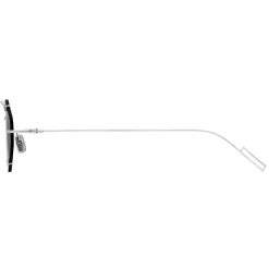 Dior - Sunglasses - DiorInclusion - Gray - Dior Eyewear - Avvenice