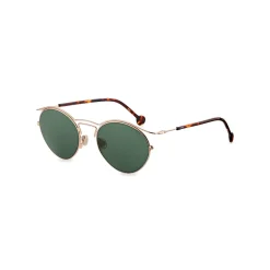 Dior - Sunglasses - DiorOrigins1 - Gold Rose & Green - Dior Eyewear - Avvenice