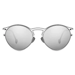 Dior - Sunglasses - DiorOrigins1 - Silver - Dior Eyewear - Avvenice