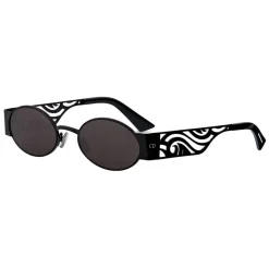 Dior - Sunglasses - DiorRave - Black - Dior Eyewear - Avvenice