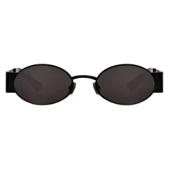 Dior - Sunglasses - DiorRave - Black - Dior Eyewear - Avvenice