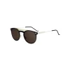 Dior - Sunglasses - Dior0211S - Brown - Dior Eyewear - Avvenice
