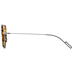 Dior - Sunglasses - Dior0219S - Turtle & Blu - Dior Eyewear - Avvenice