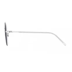 Dior - Sunglasses - DiorScale - Silver - Dior Eyewear - Avvenice