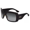 Dior - Sunglasses - DiorSoLight2 - Black - Dior Eyewear - Avvenice