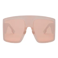 Dior - Sunglasses - DiorSoLight1 - Pink - Dior Eyewear - Avvenice