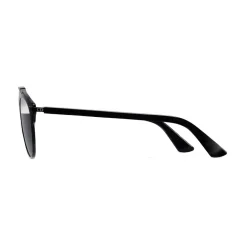 Dior - Sunglasses - DiorSoReal - Black - Dior Eyewear - Avvenice