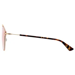 Dior - Sunglasses - DiorSoRealRise - Pink - Dior Eyewear - Avvenice