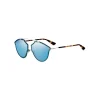 Dior - Sunglasses - DiorSoRealRise - Light Blue - Dior Eyewear - Avvenice
