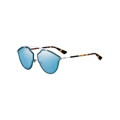 Dior - Sunglasses - DiorSoRealRise - Light Blue - Dior Eyewear - Avvenice