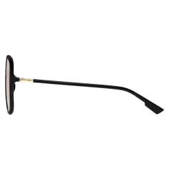 Dior - Sunglasses - DiorSoStellaire1 - Black Pink - Dior Eyewear - Avvenice