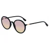 Dior - Sunglasses - DiorSoStellaire2 - Black Yellow - Dior Eyewear - Avvenice