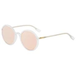 Dior - Sunglasses - DiorSoStellaire2 - Rose Gold - Dior Eyewear - Avvenice