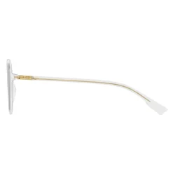 Dior - Sunglasses - DiorSoStellaire2 - Rose Gold - Dior Eyewear - Avvenice