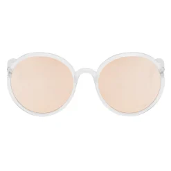 Dior - Sunglasses - DiorSoStellaire2 - Rose Gold - Dior Eyewear - Avvenice