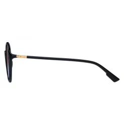 Dior - Sunglasses - DiorSoStellaire2 - Black Blue - Dior Eyewear - Avvenice